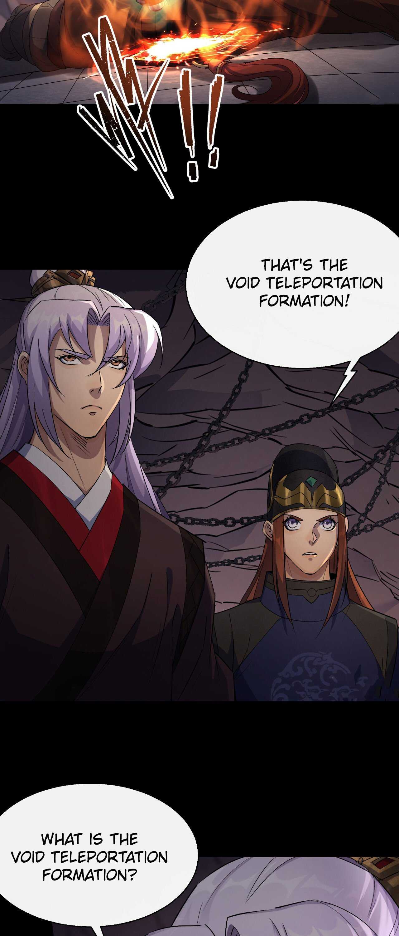 Page 10 of Chapter 33