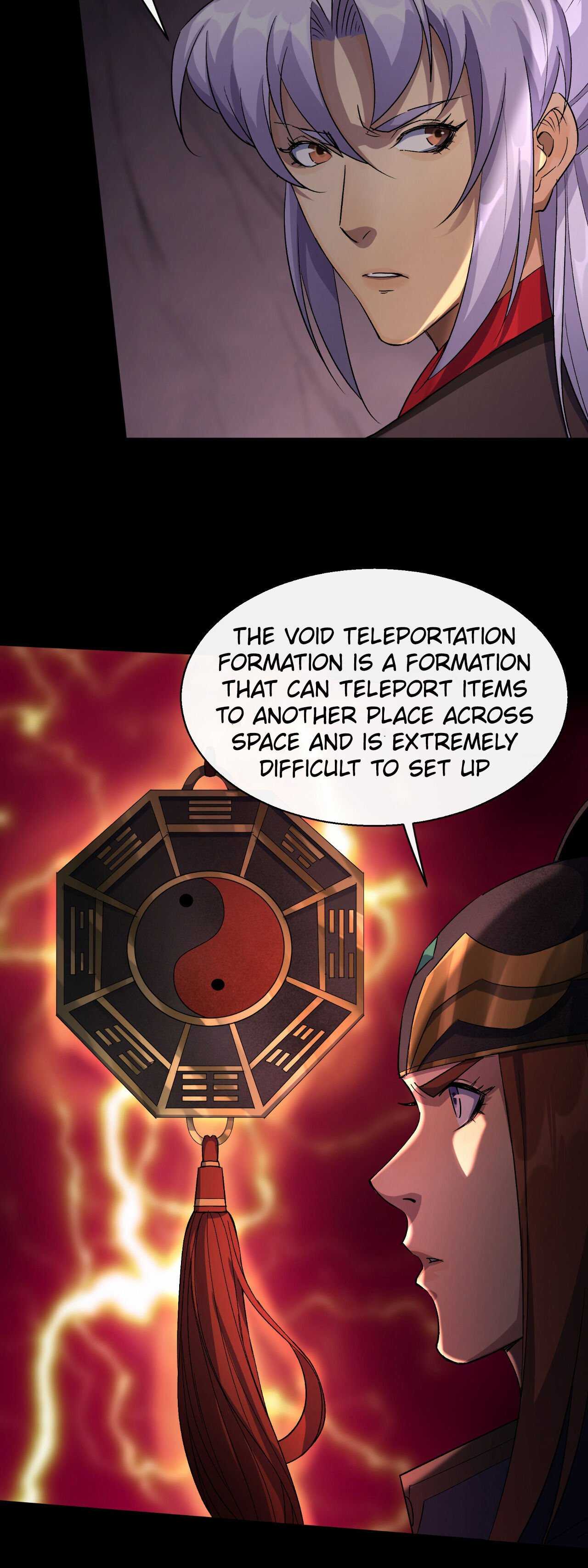 Page 11 of Chapter 33
