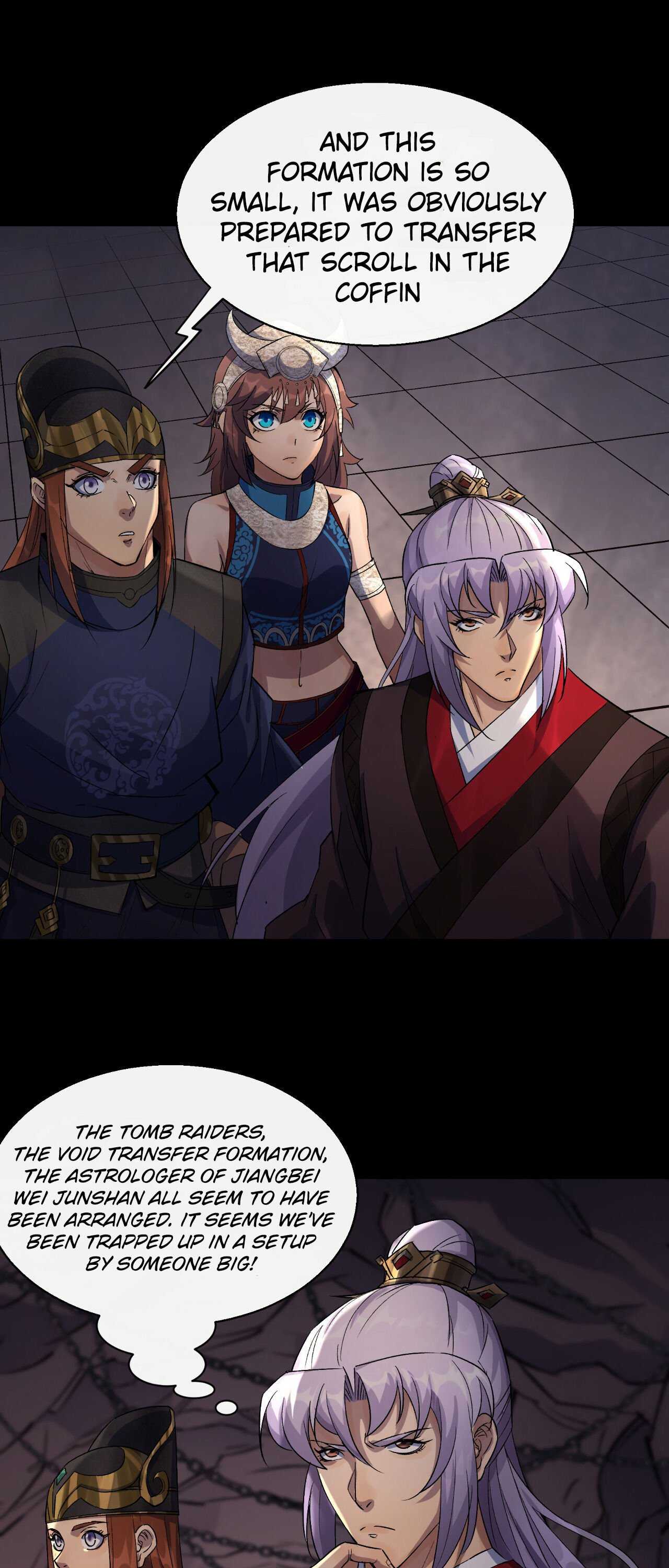 Page 12 of Chapter 33