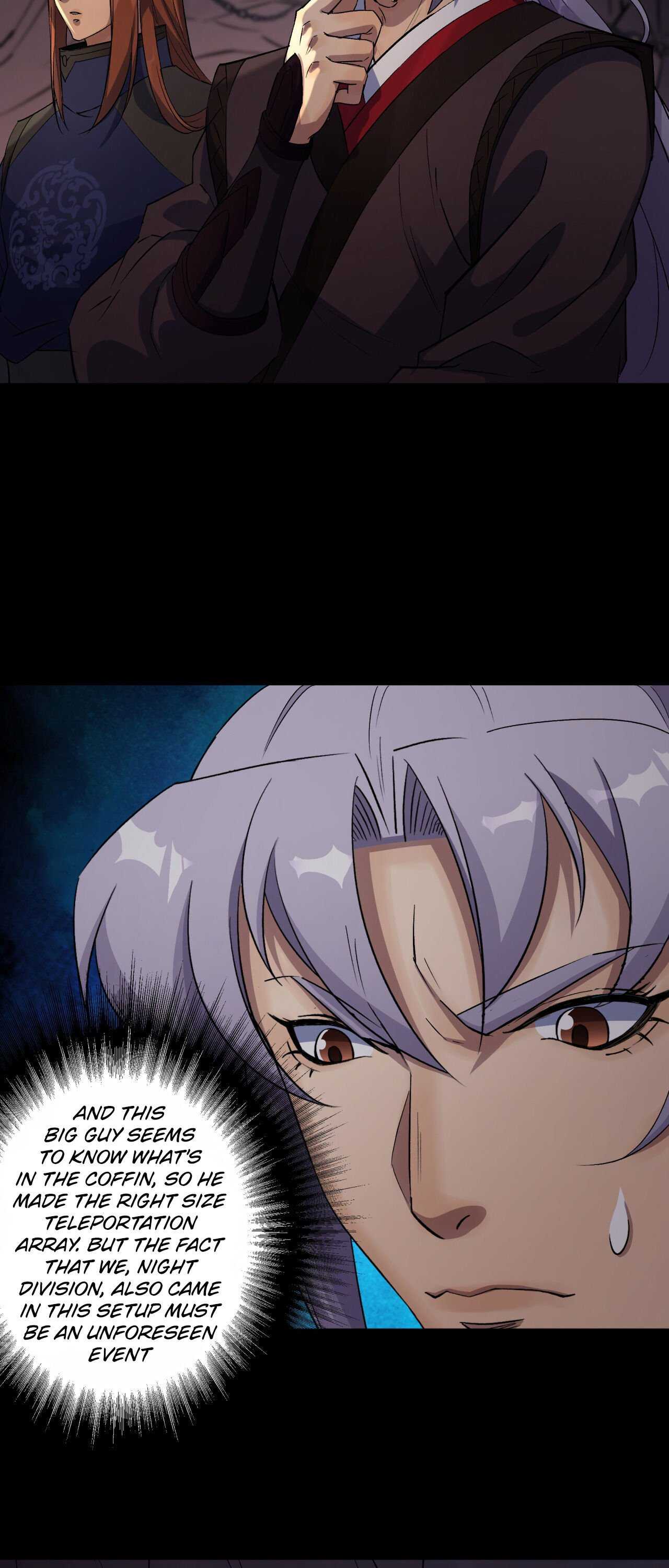 Page 13 of Chapter 33