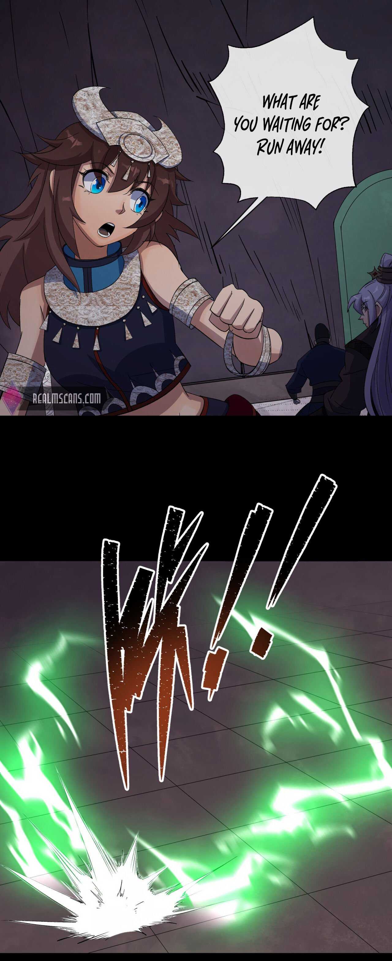 Page 14 of Chapter 33