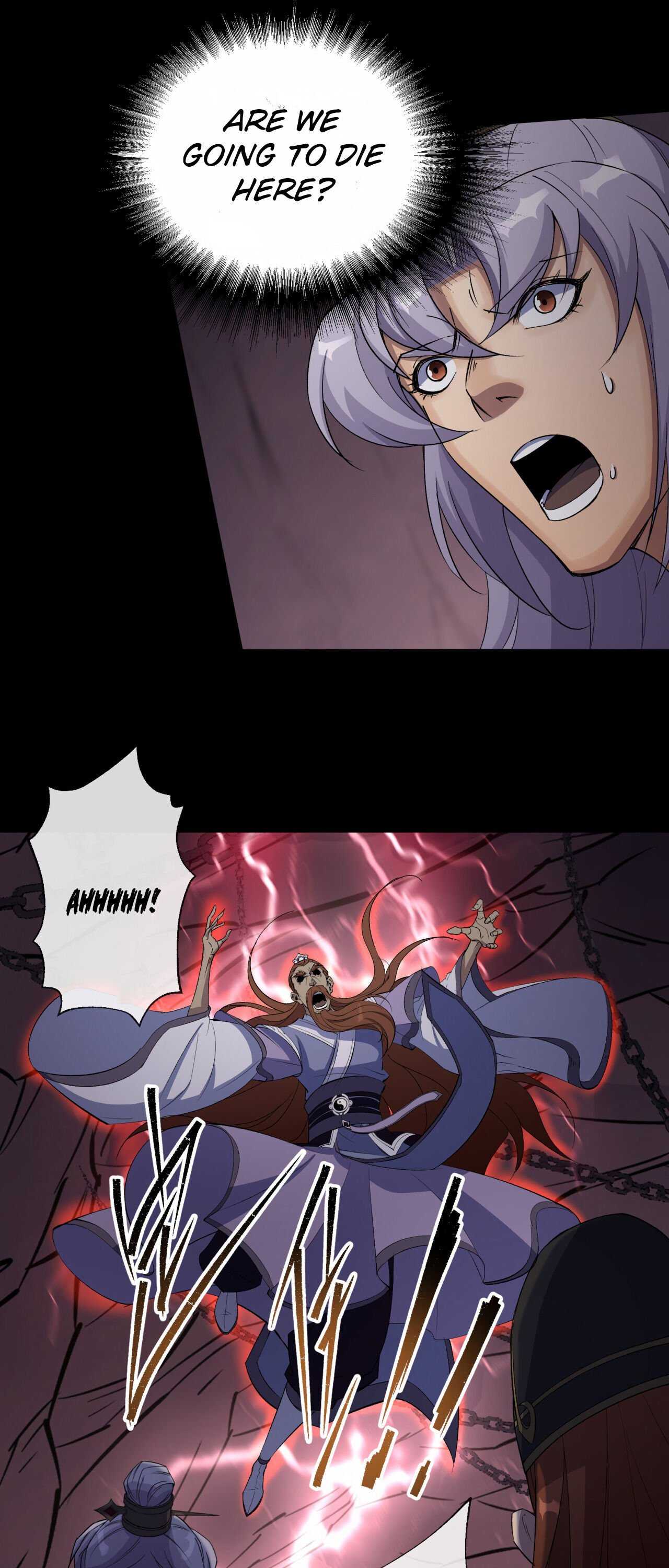 Page 17 of Chapter 33