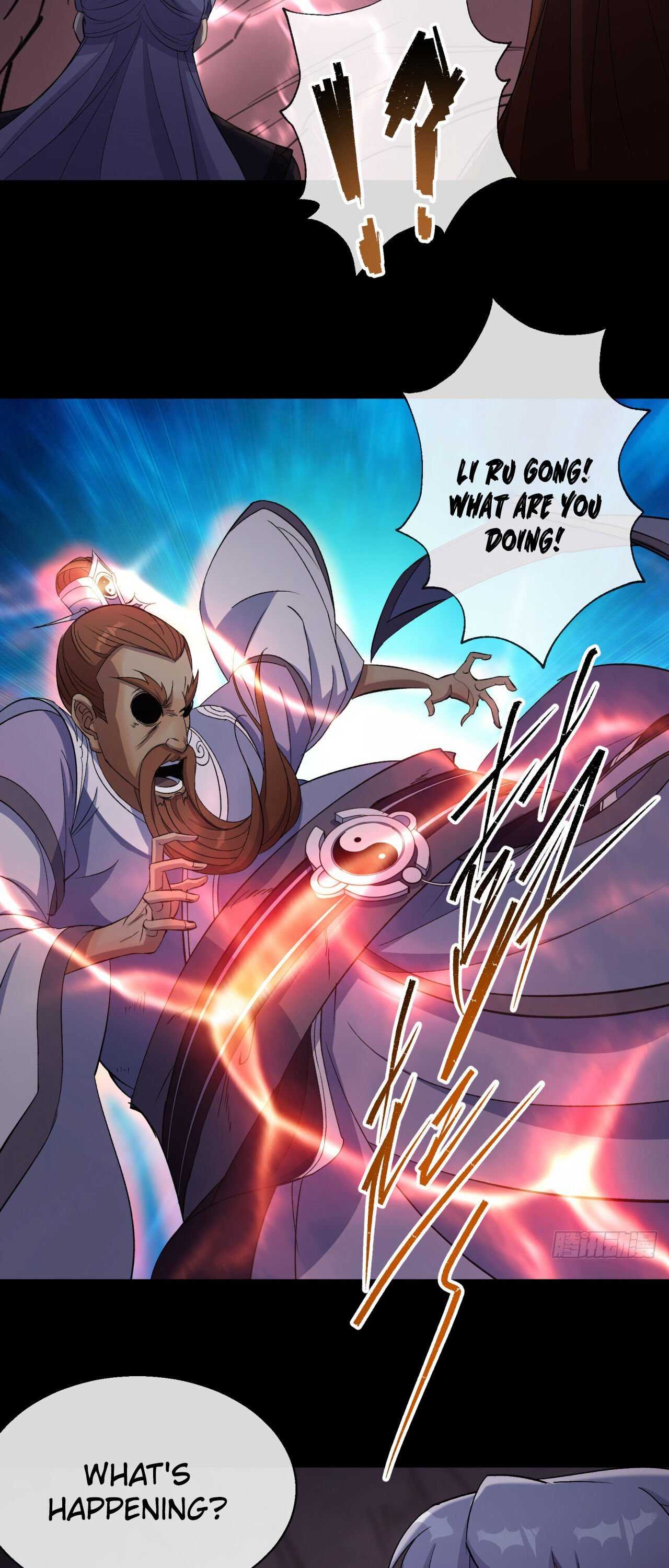 Page 18 of Chapter 33