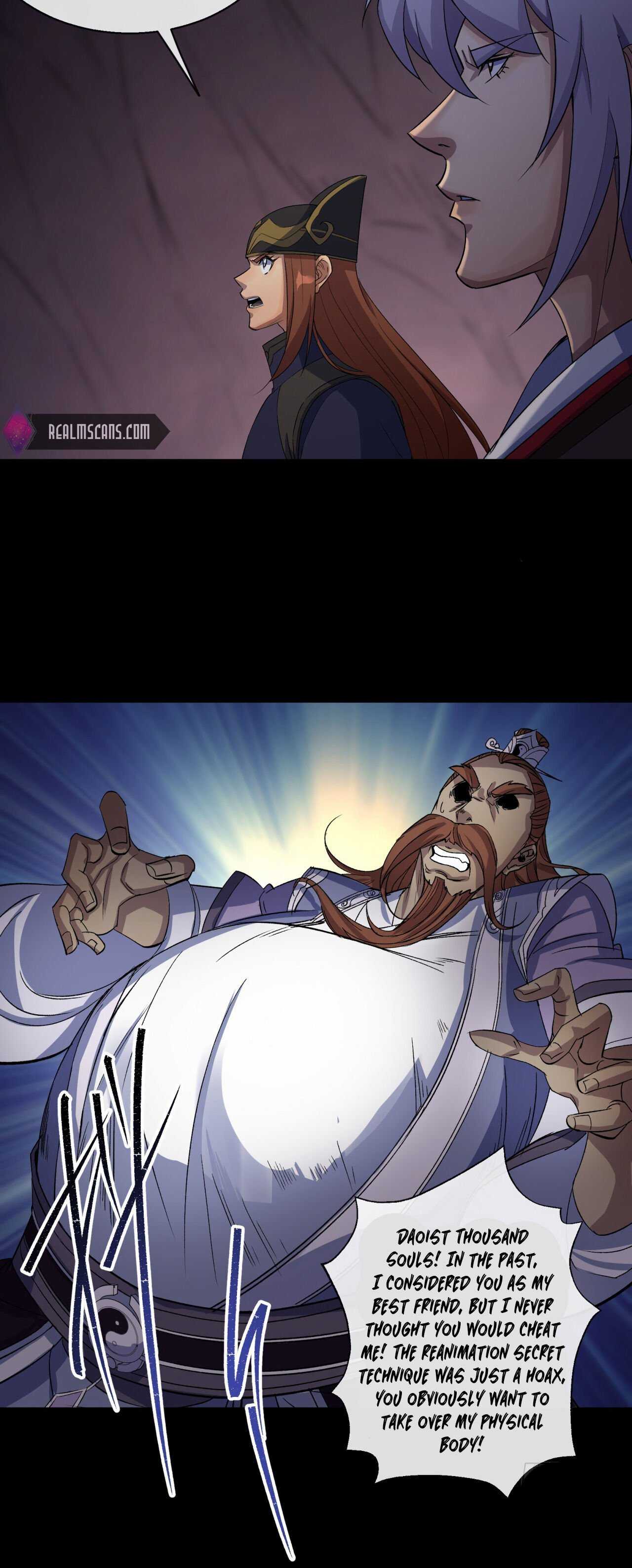 Page 19 of Chapter 33
