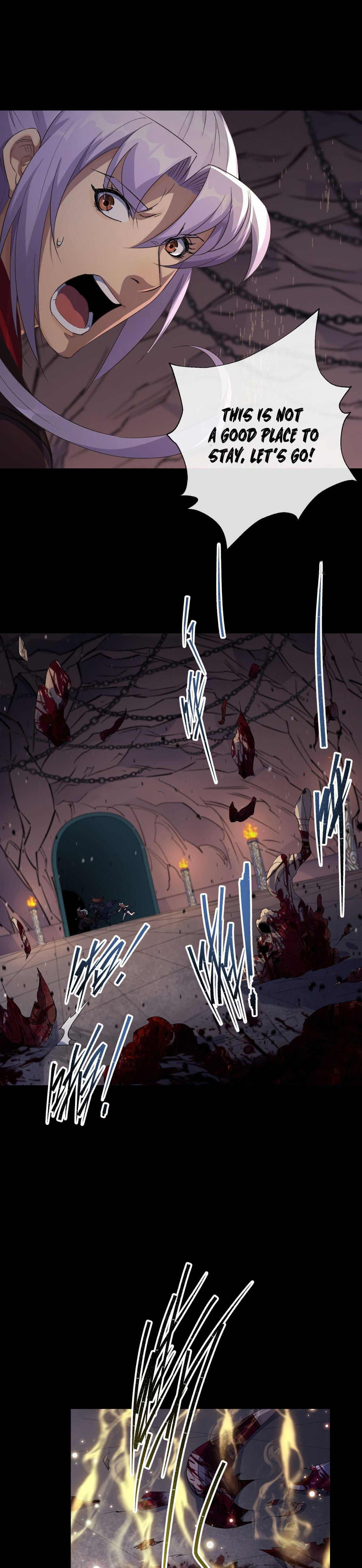 Page 23 of Chapter 33