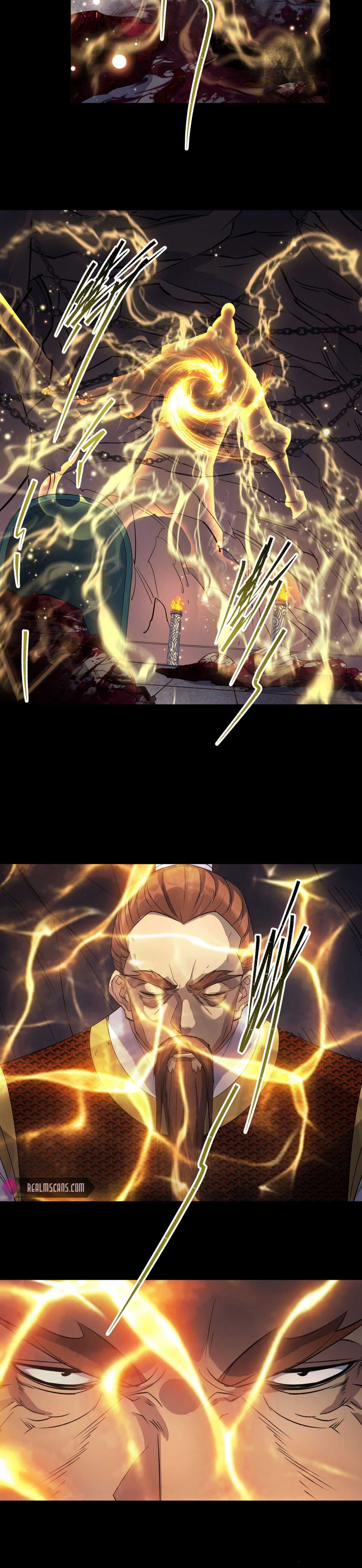 Page 24 of Chapter 33