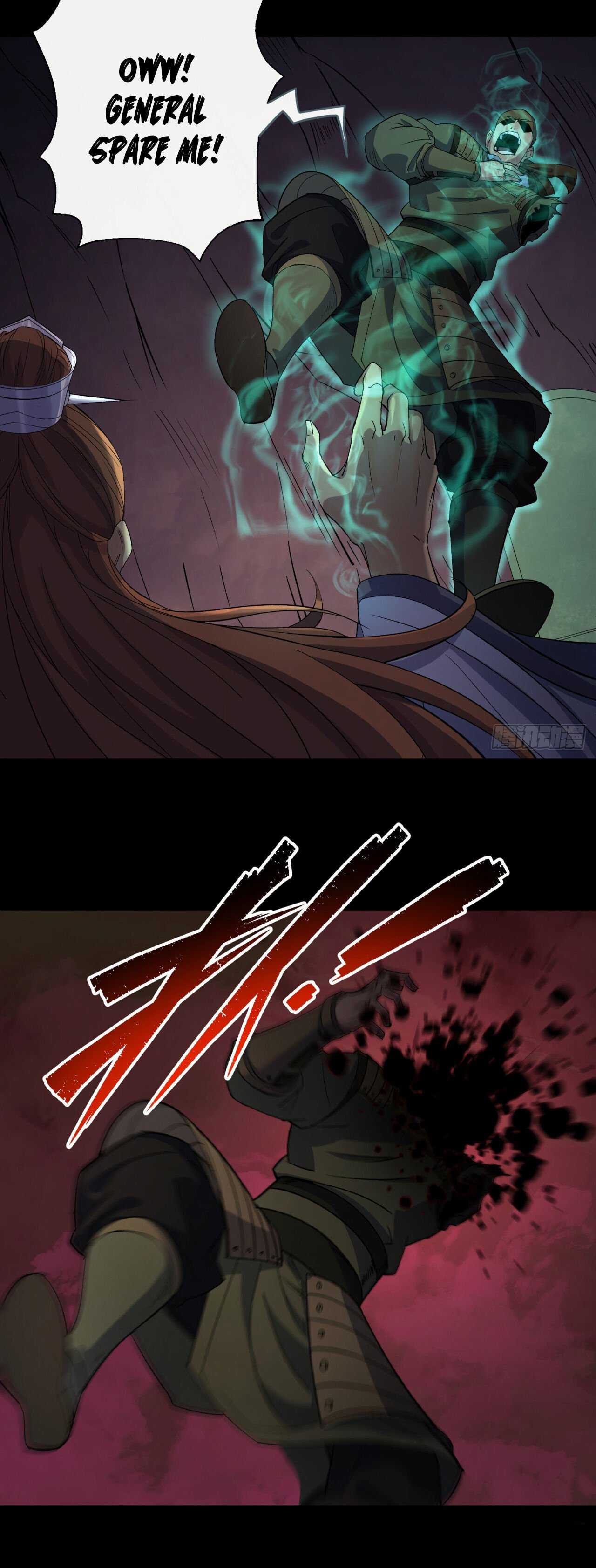 Page 26 of Chapter 33