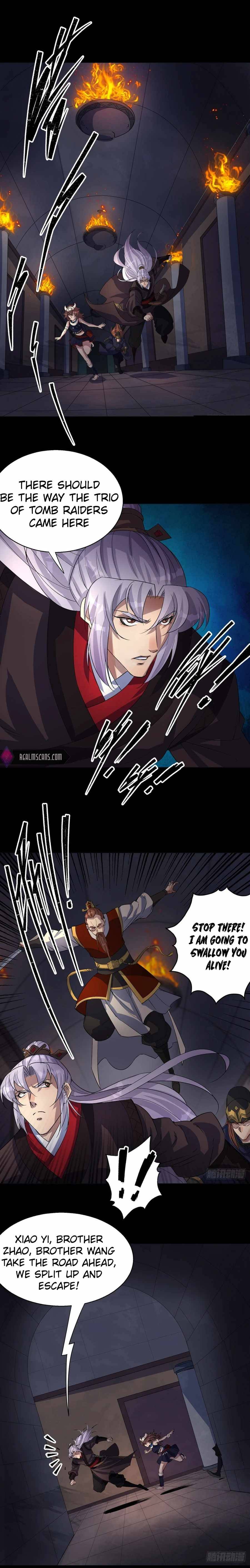 Page 3 of Chapter 34