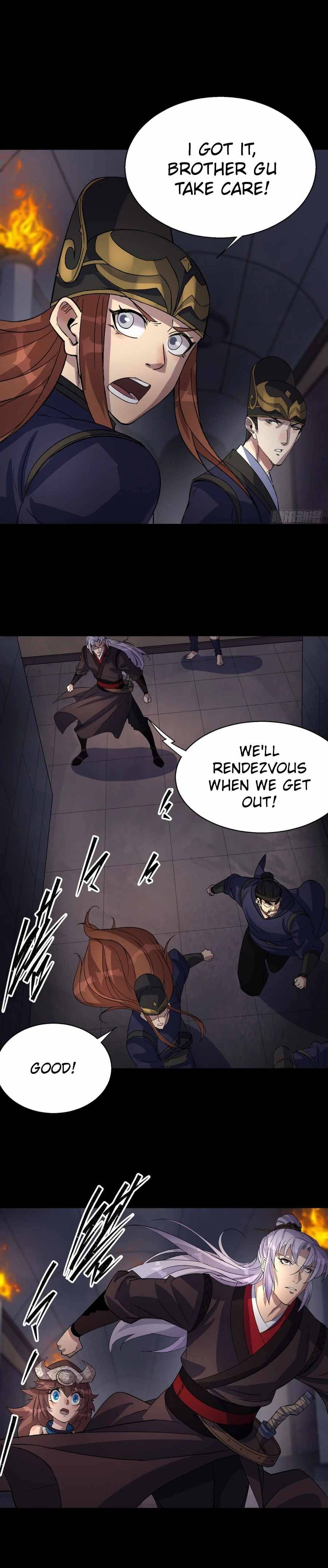 Page 4 of Chapter 34