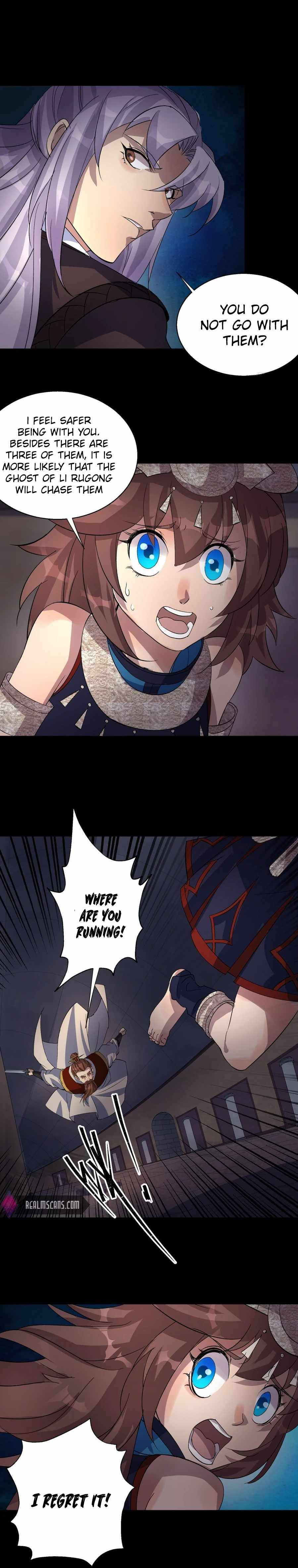 Page 5 of Chapter 34
