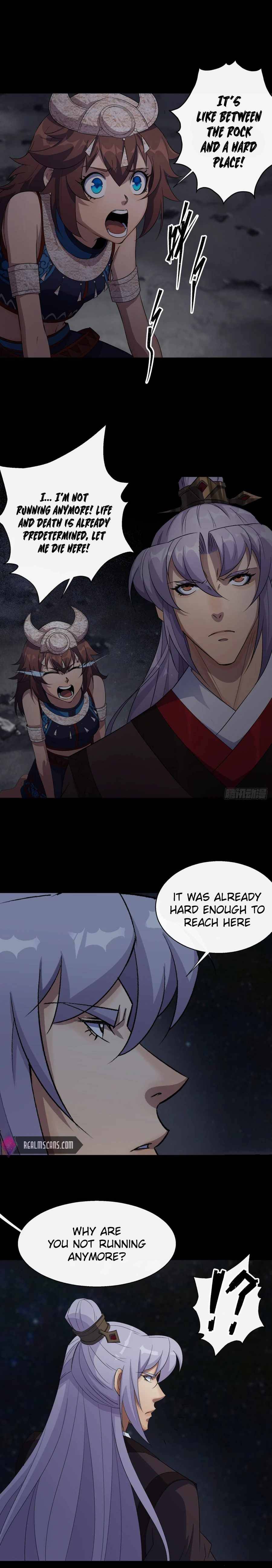 Page 7 of Chapter 34