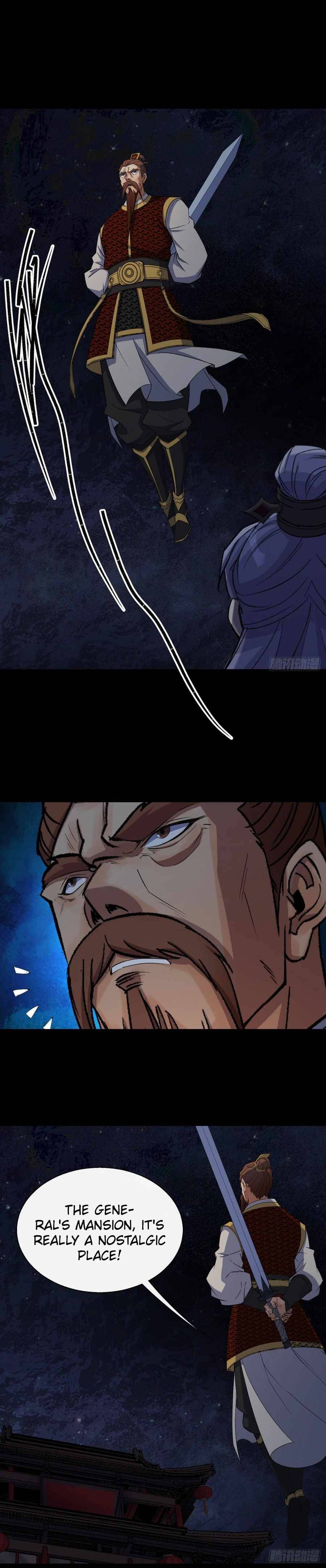 Page 8 of Chapter 34