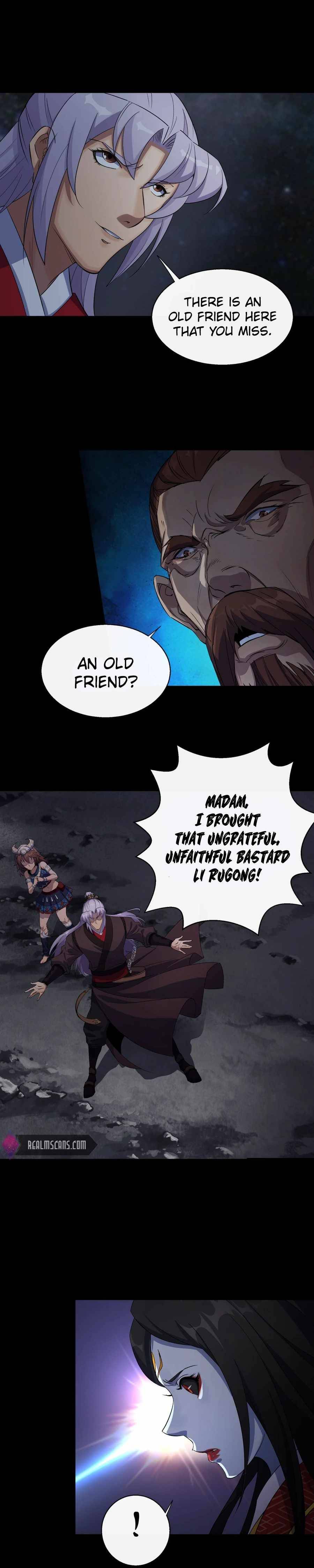 Page 9 of Chapter 34