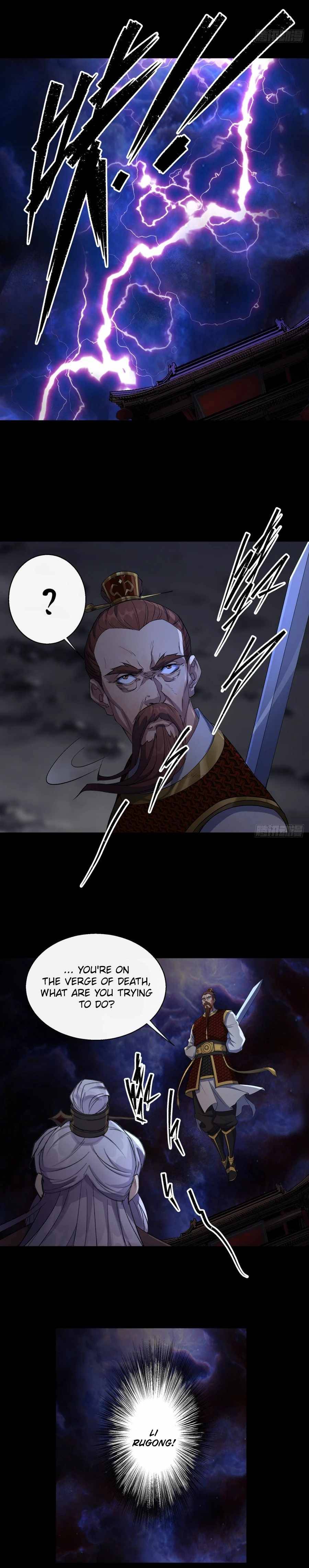 Page 10 of Chapter 34