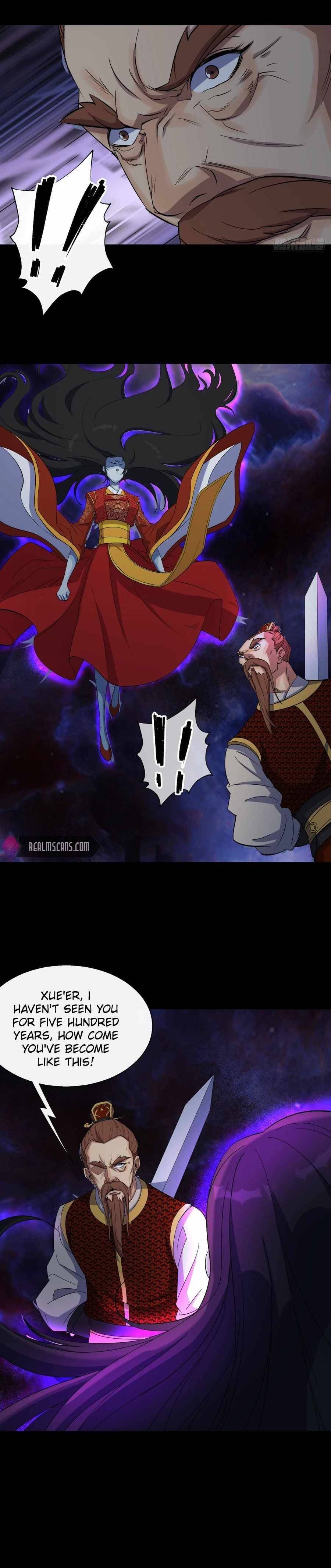 Page 11 of Chapter 34