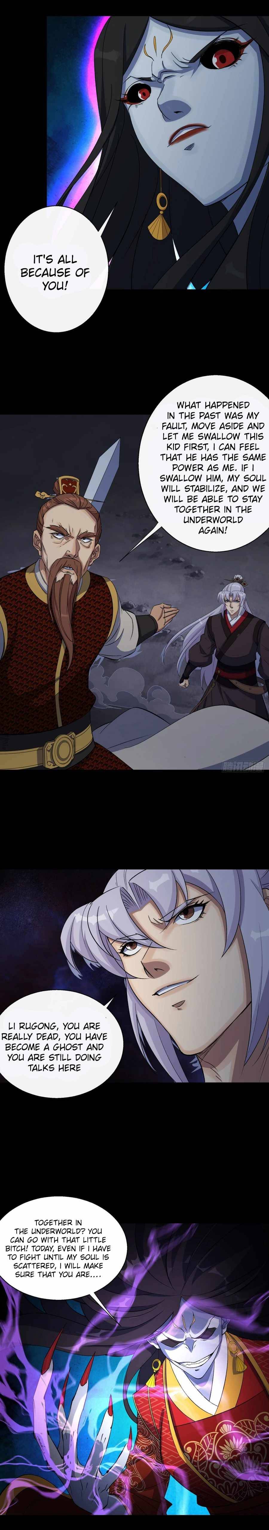 Page 12 of Chapter 34