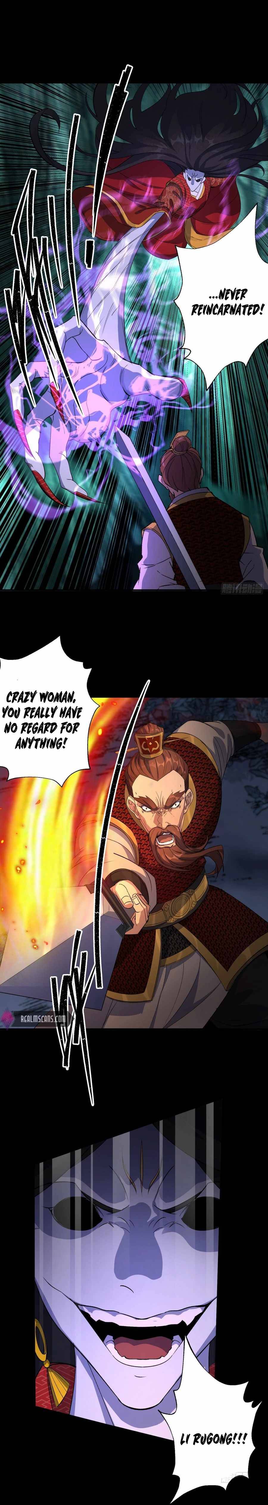 Page 13 of Chapter 34