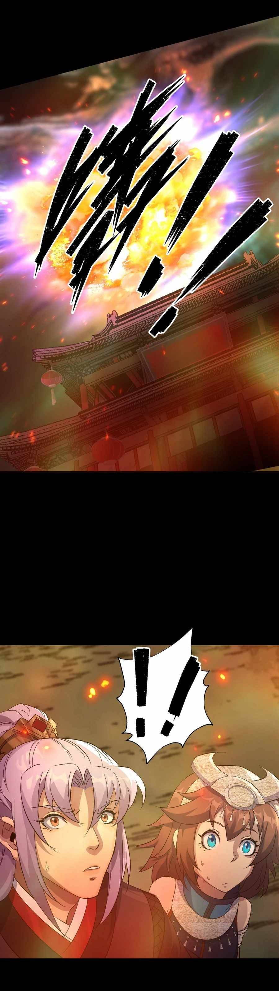 Page 14 of Chapter 34