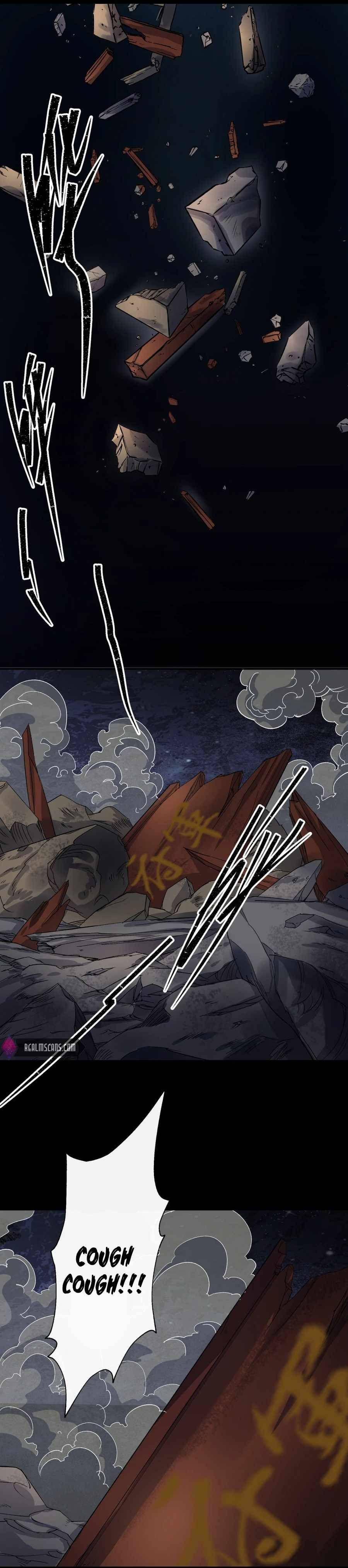 Page 3 of Chapter 35