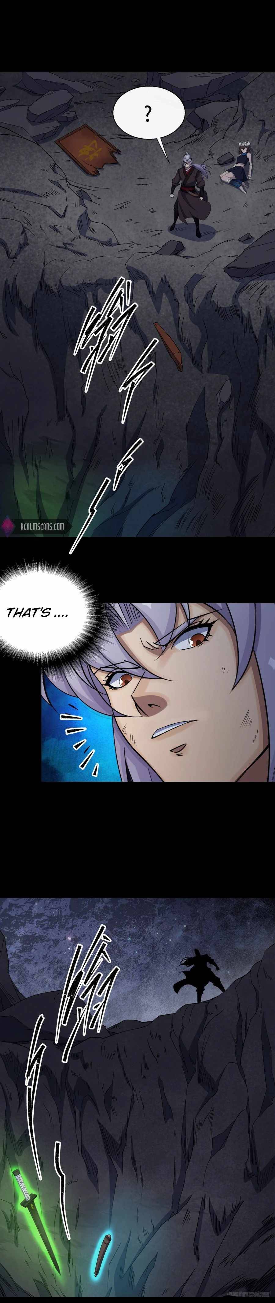 Page 5 of Chapter 35