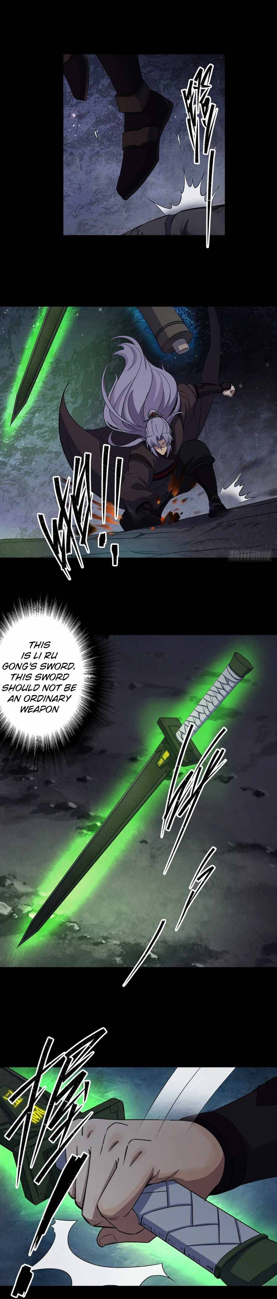 Page 6 of Chapter 35