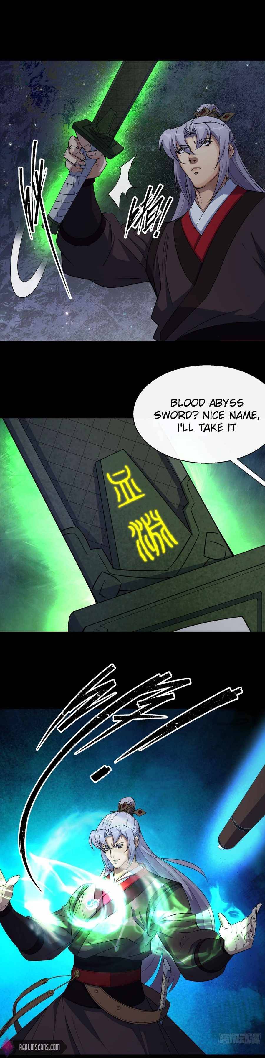 Page 7 of Chapter 35