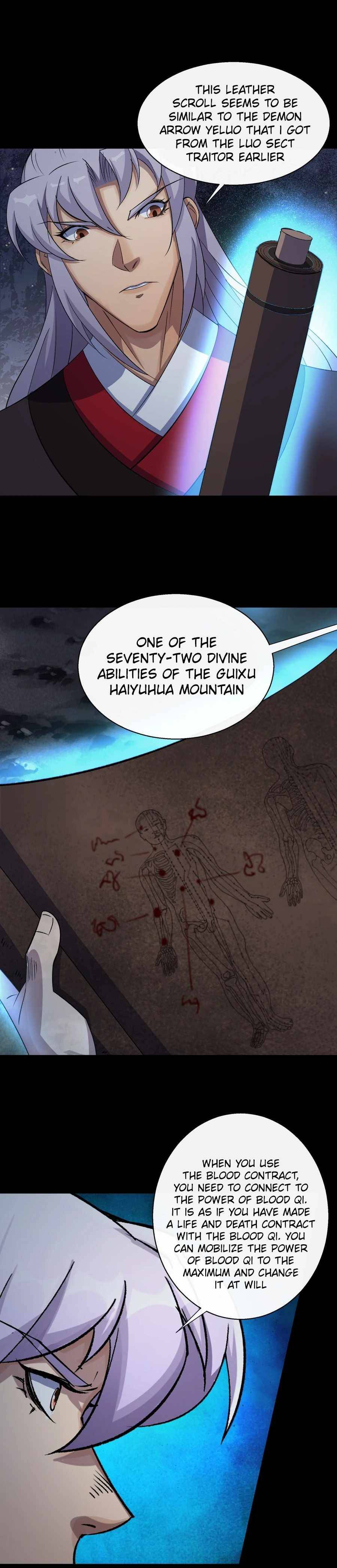 Page 8 of Chapter 35