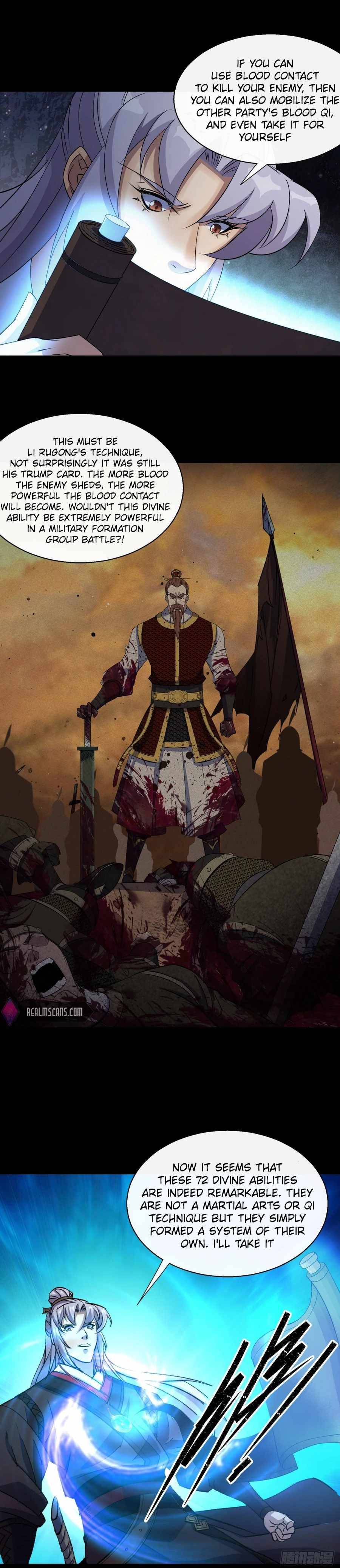 Page 9 of Chapter 35