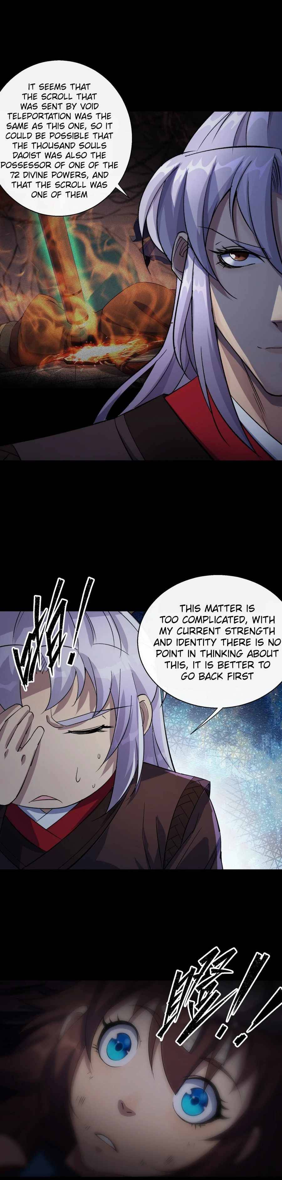 Page 10 of Chapter 35