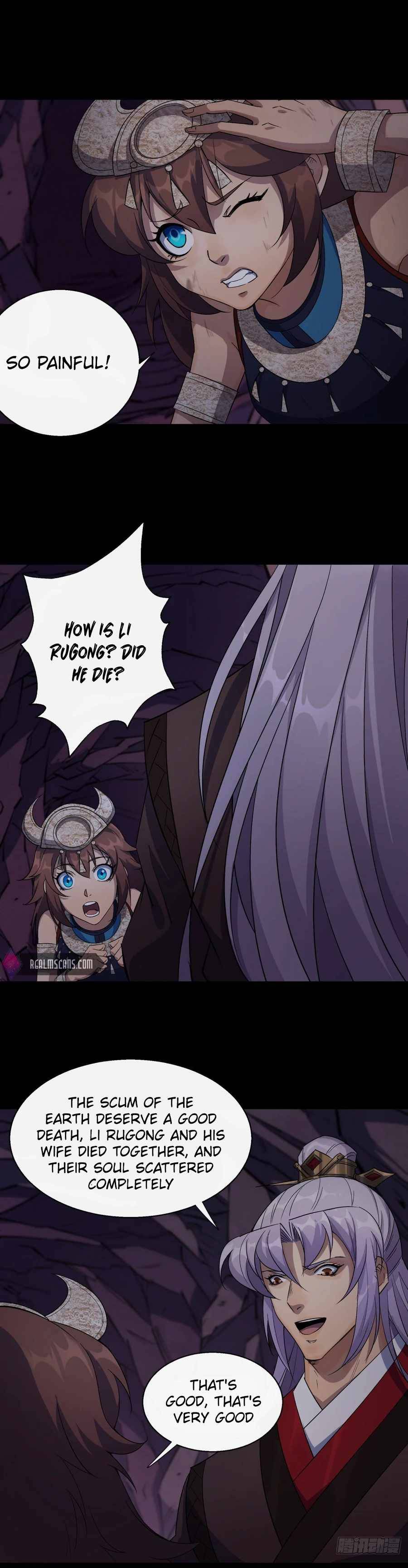 Page 11 of Chapter 35