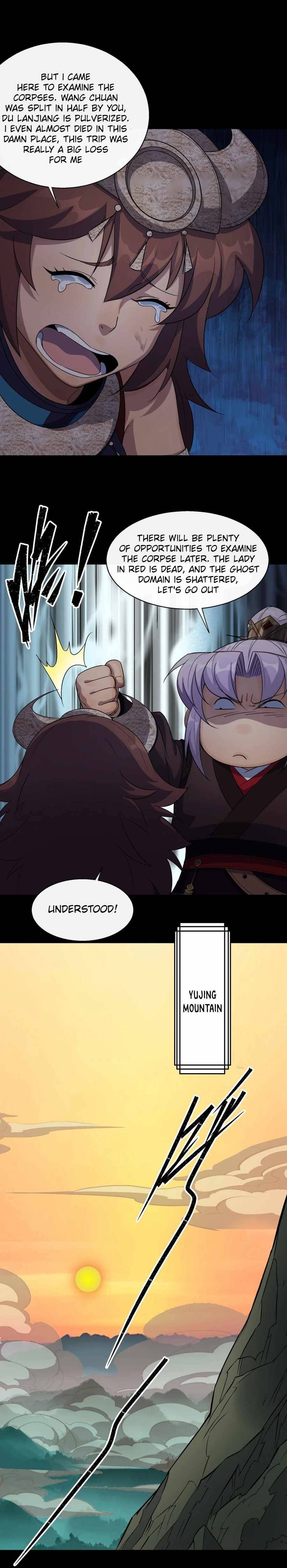 Page 12 of Chapter 35