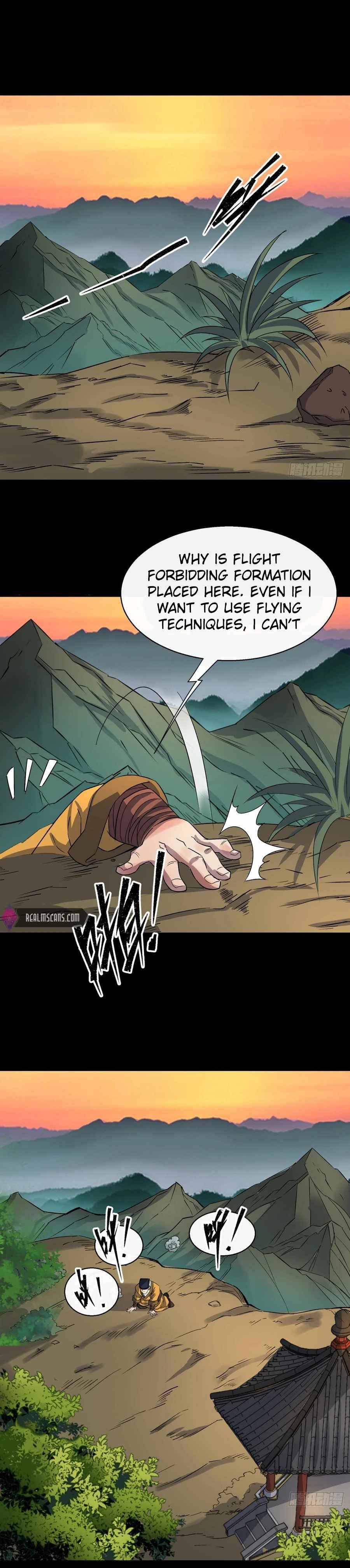 Page 13 of Chapter 35