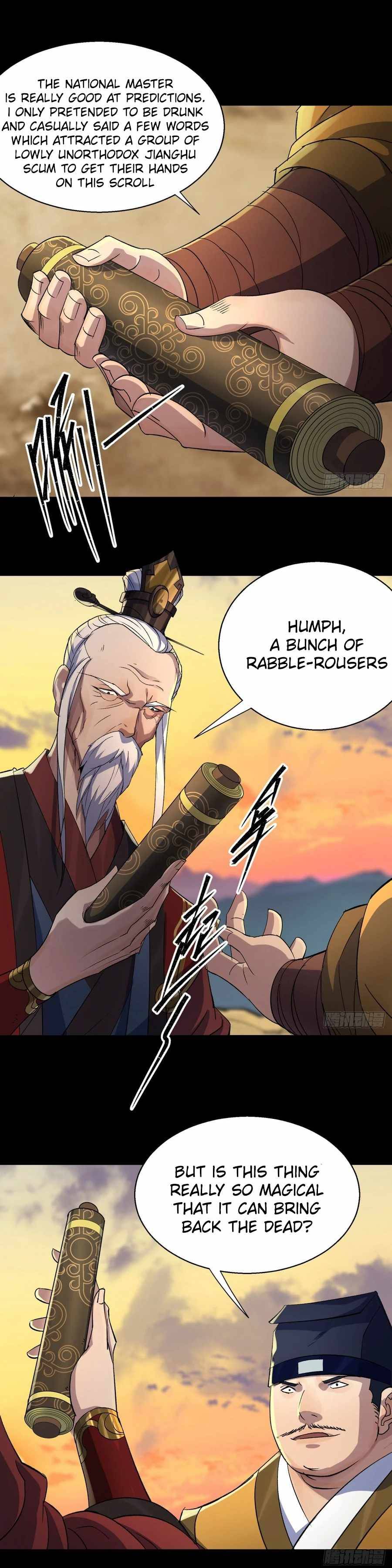 Page 4 of Chapter 36