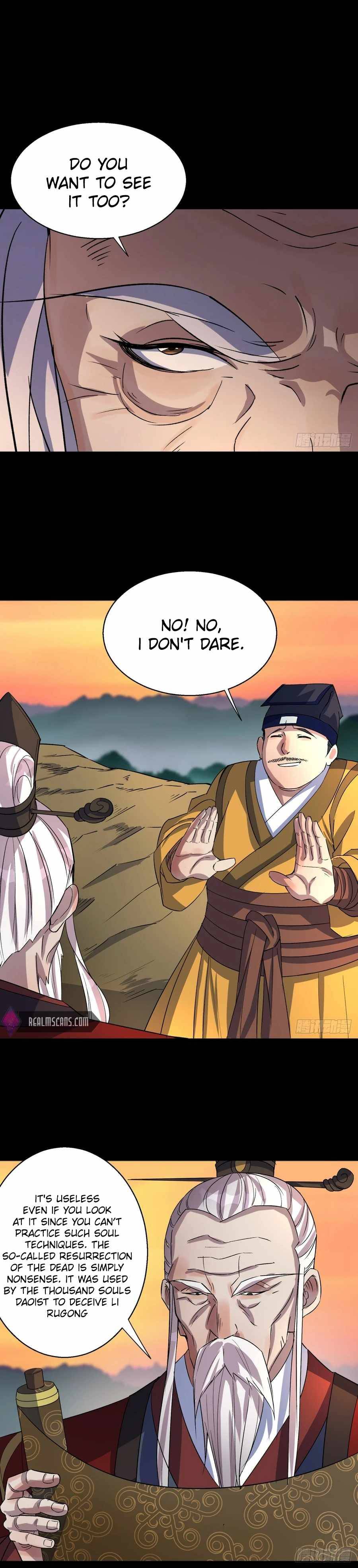 Page 5 of Chapter 36