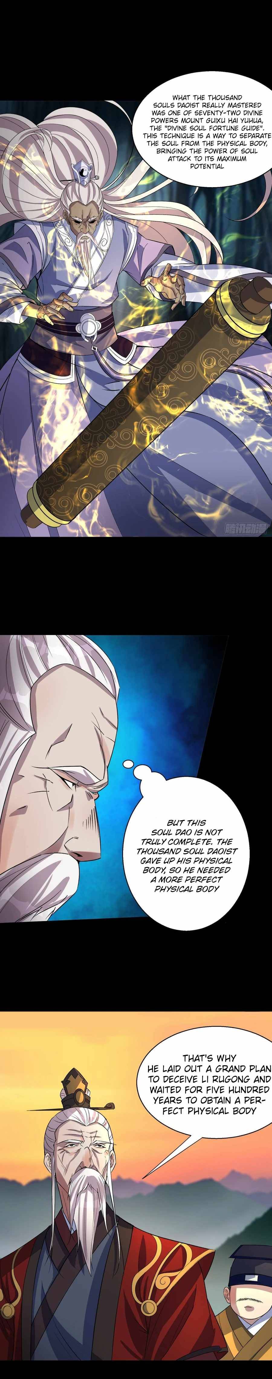 Page 6 of Chapter 36