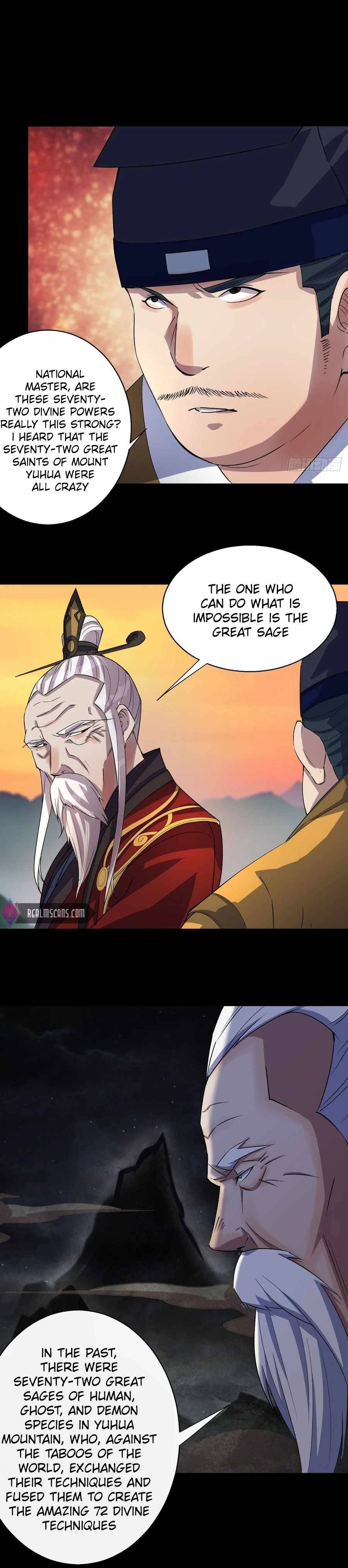 Page 7 of Chapter 36