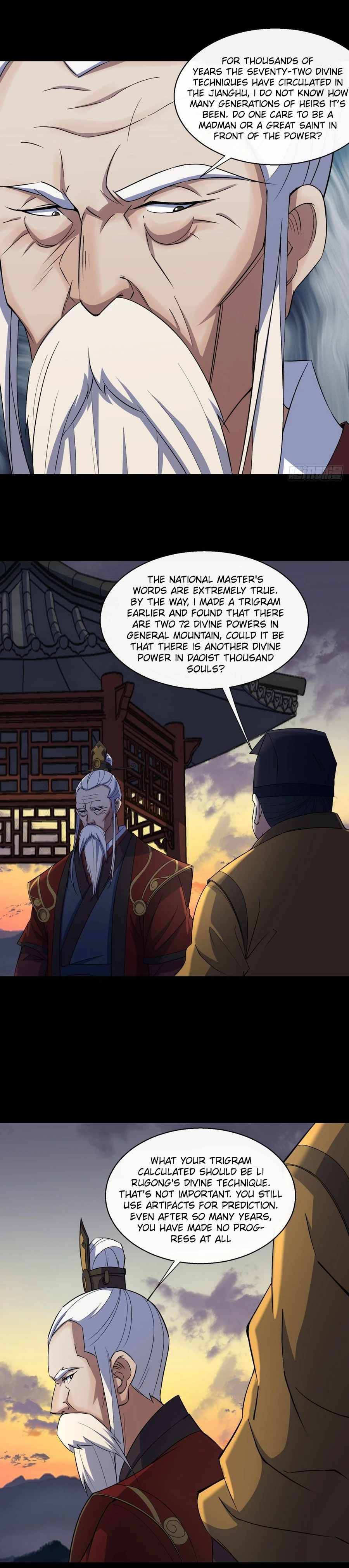 Page 8 of Chapter 36