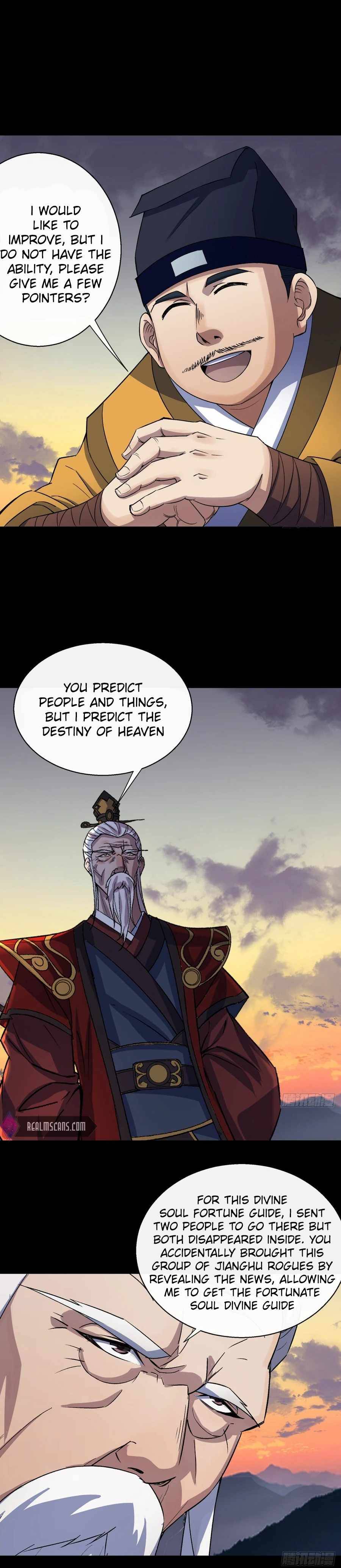 Page 9 of Chapter 36
