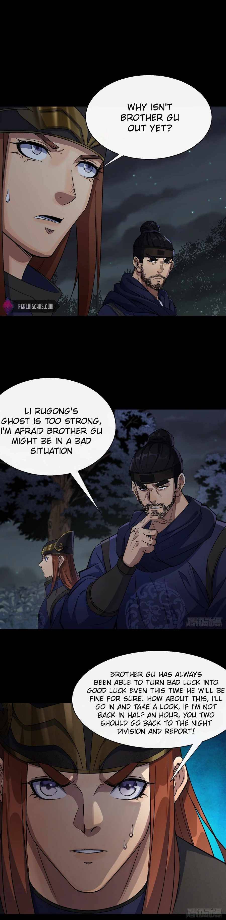 Page 11 of Chapter 36