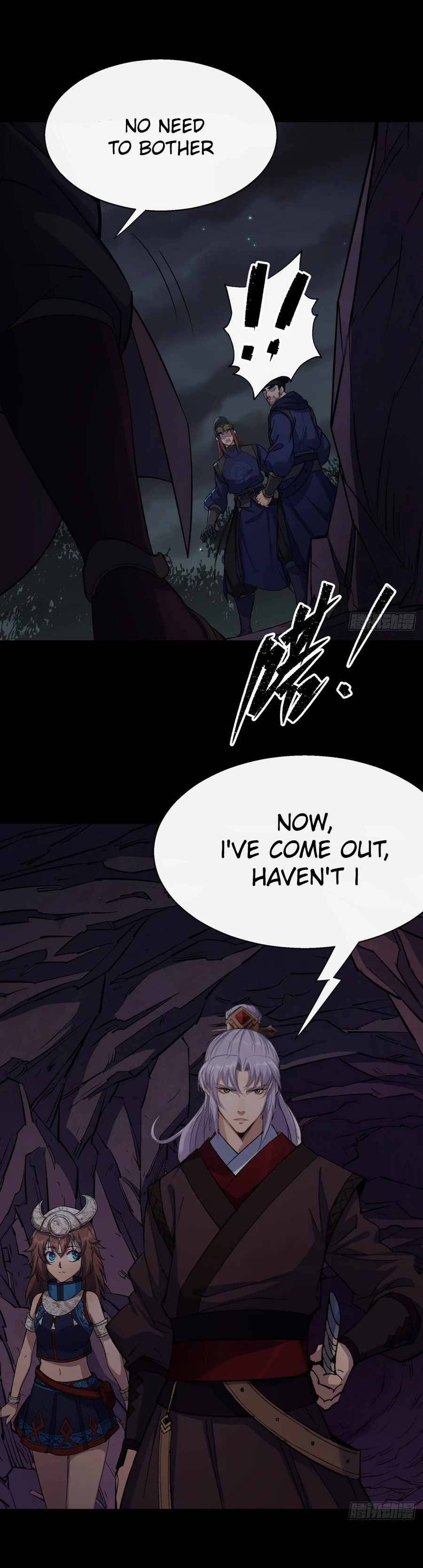 Page 12 of Chapter 36