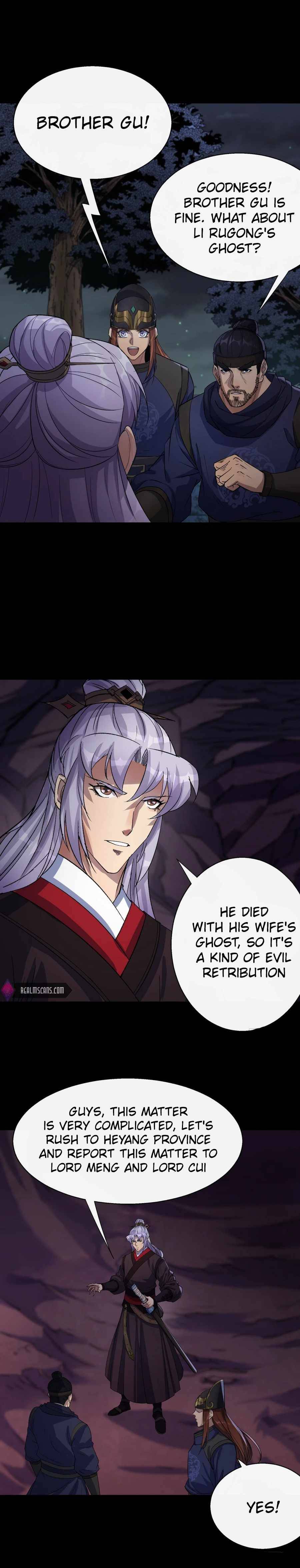 Page 13 of Chapter 36