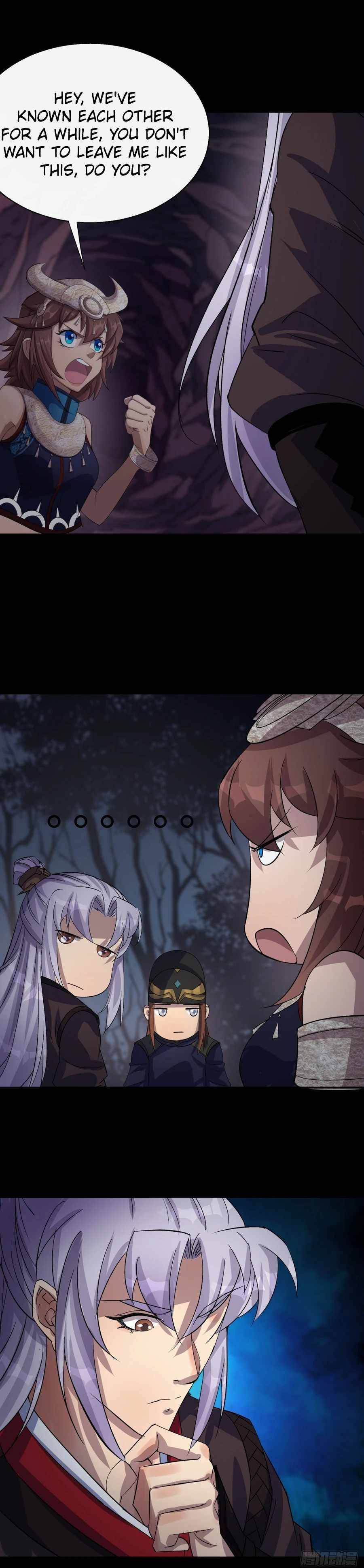 Page 14 of Chapter 36