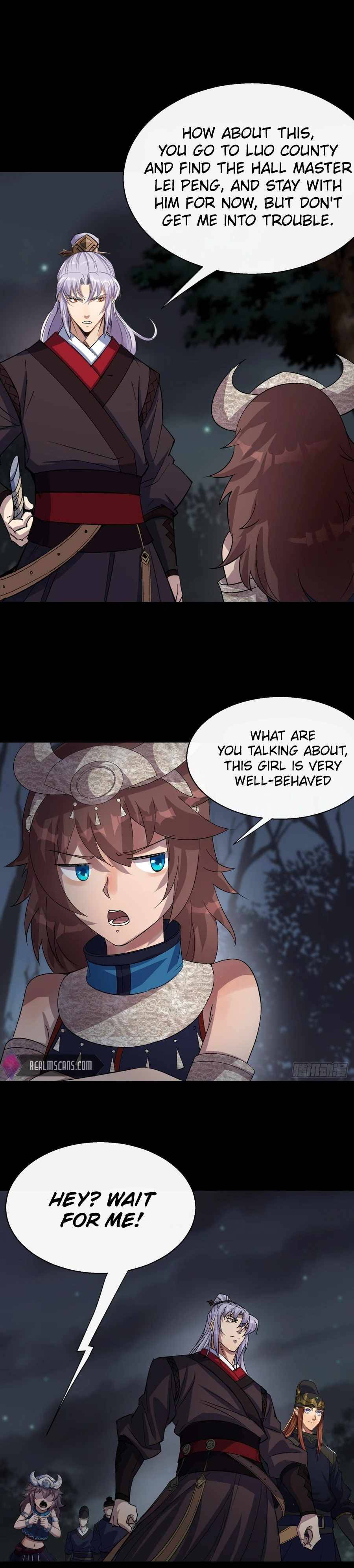 Page 15 of Chapter 36