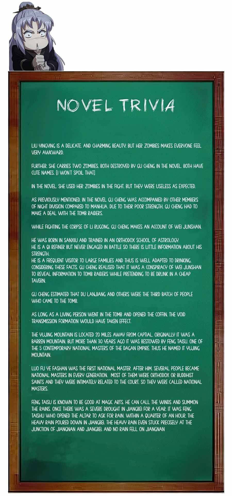 Page 17 of Chapter 36