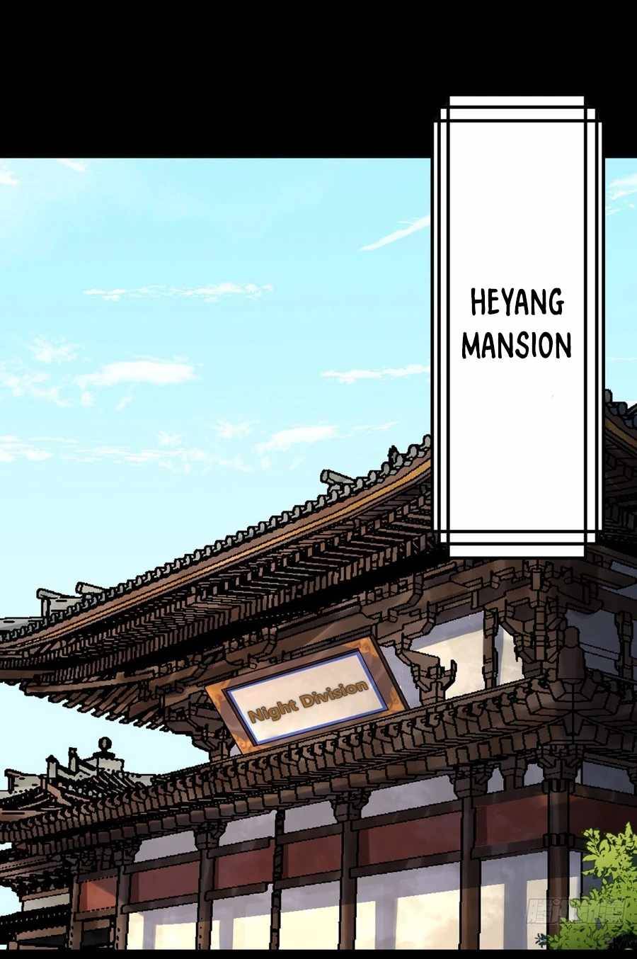 Page 3 of Chapter 37