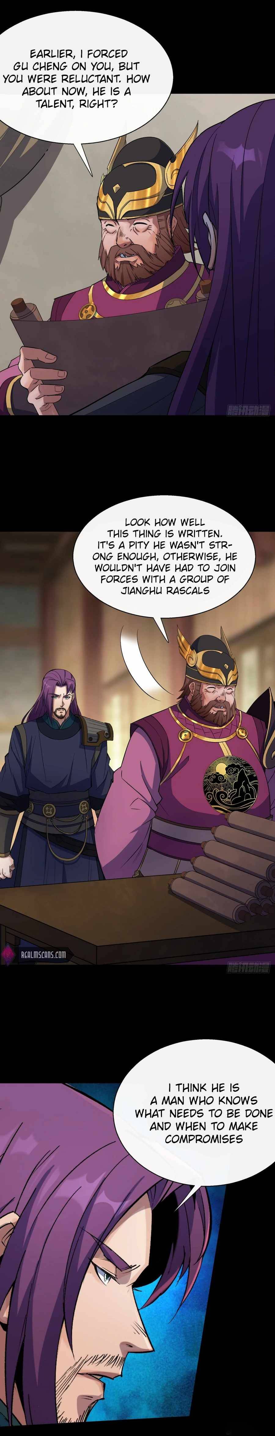 Page 4 of Chapter 37