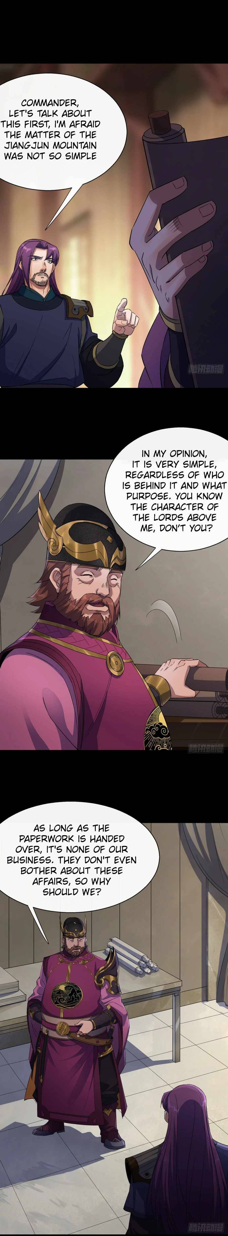 Page 5 of Chapter 37