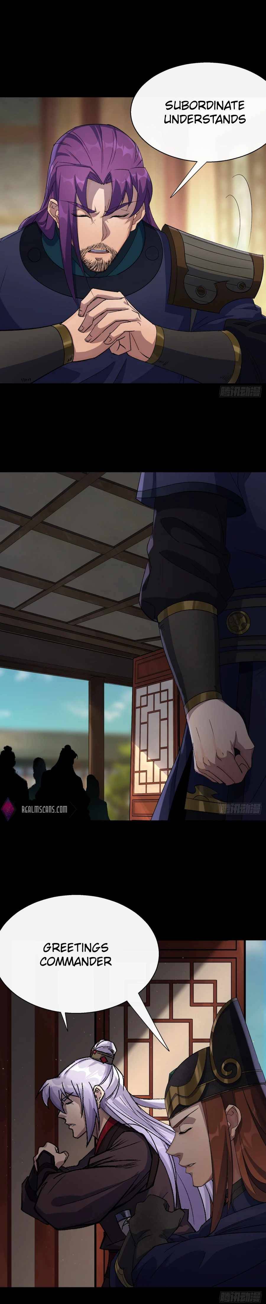 Page 6 of Chapter 37