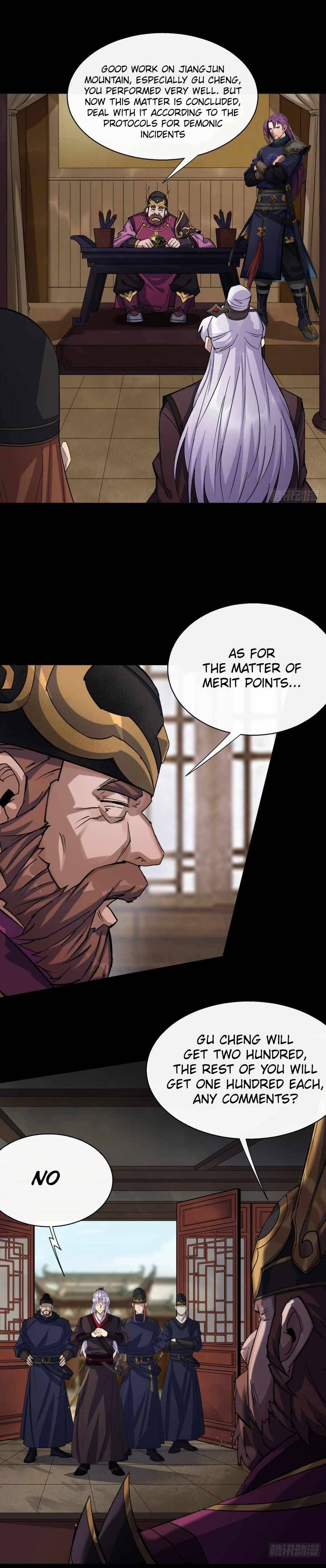 Page 7 of Chapter 37