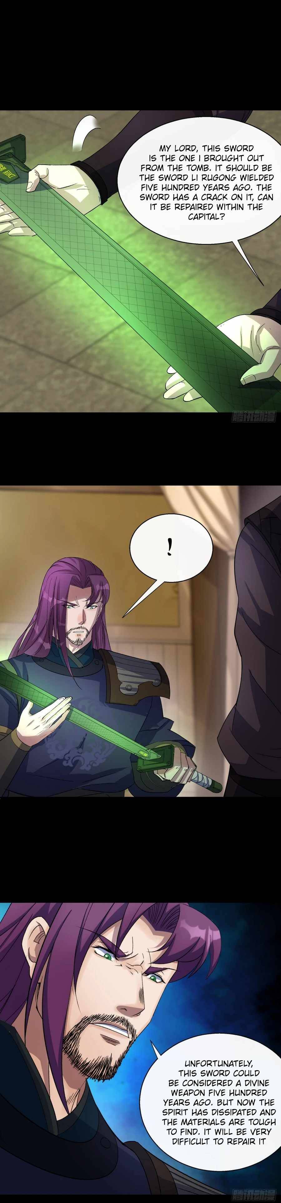 Page 9 of Chapter 37